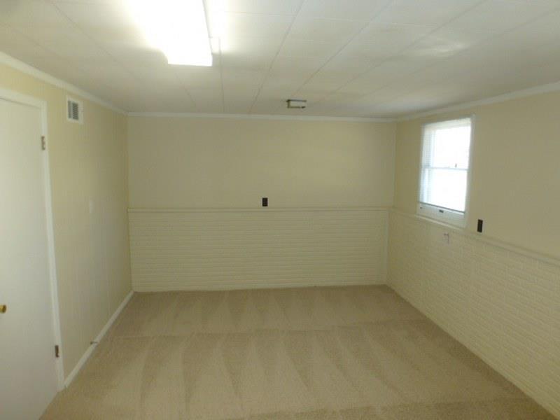 2907 Oxford Way, Duluth, GA 30096 photo 17