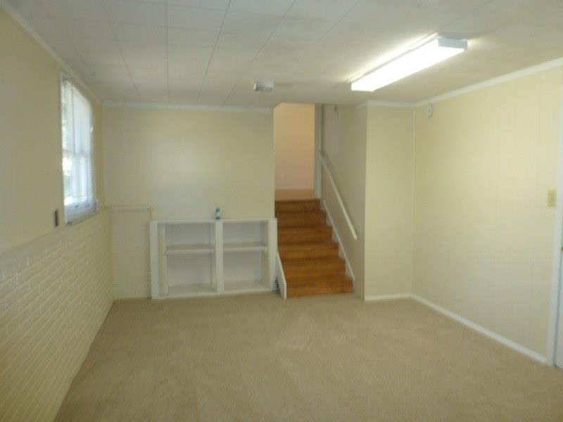 2907 Oxford Way, Duluth, GA 30096 photo 16