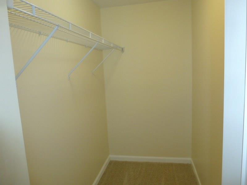 2907 Oxford Way, Duluth, GA 30096 photo 13