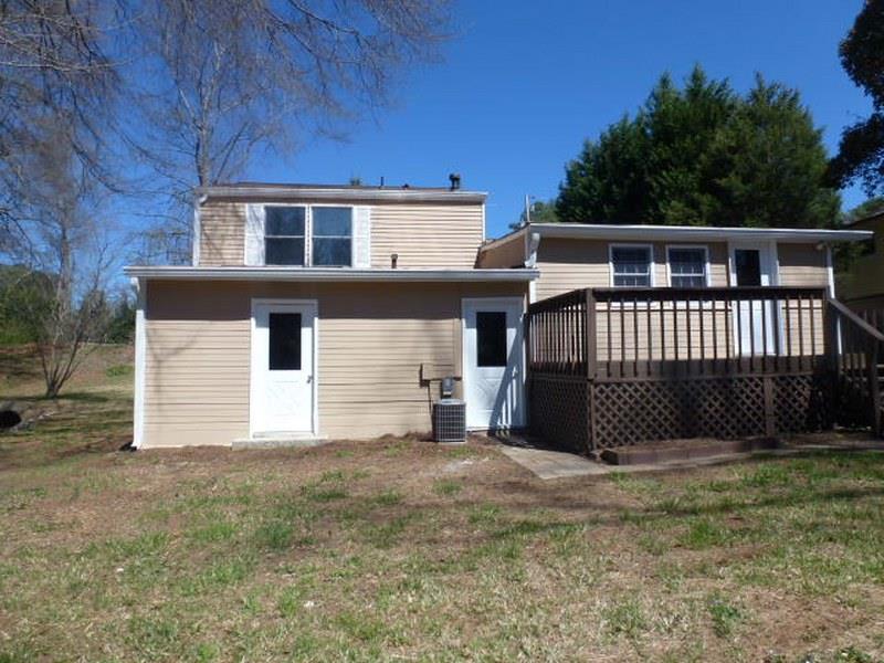 2907 Oxford Way, Duluth, GA 30096 photo 22