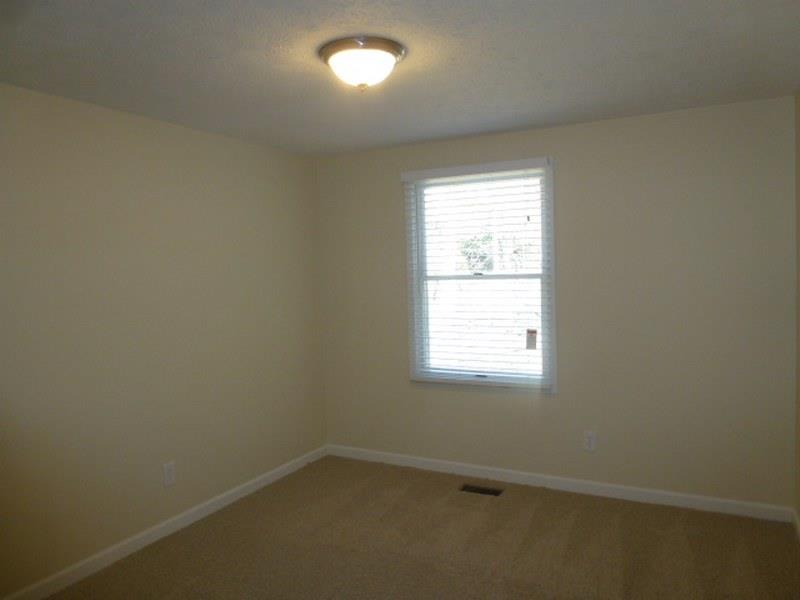 2907 Oxford Way, Duluth, GA 30096 photo 14