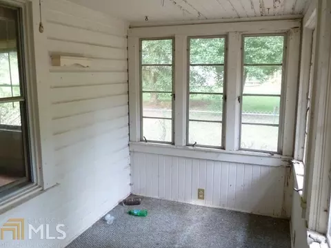 3246 Westview St, Austell, GA 30106 photo 14