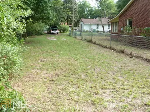 3246 Westview St, Austell, GA 30106 photo 5