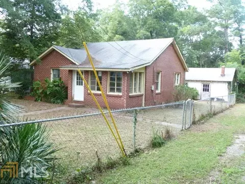 3246 Westview St, Austell, GA 30106 photo 4