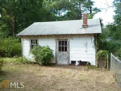 3246 Westview St, Austell, GA 30106 photo 8