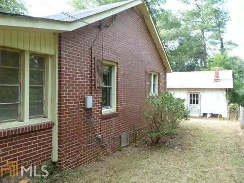 3246 Westview St, Austell, GA 30106 photo 7