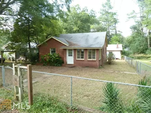3246 Westview St, Austell, GA 30106 photo 2