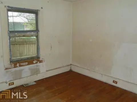 3246 Westview St, Austell, GA 30106 photo 23