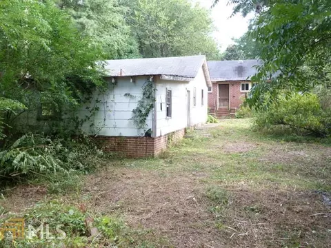 3246 Westview St, Austell, GA 30106 photo 11