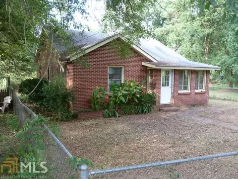 3246 Westview St, Austell, GA 30106 photo 6
