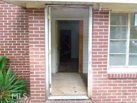 3246 Westview St, Austell, GA 30106 photo 13