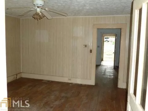 3246 Westview St, Austell, GA 30106 photo 19