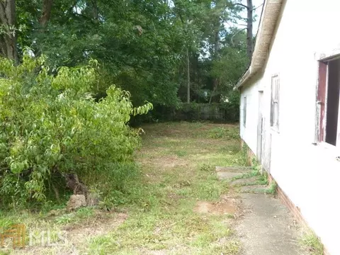 3246 Westview St, Austell, GA 30106 photo 9