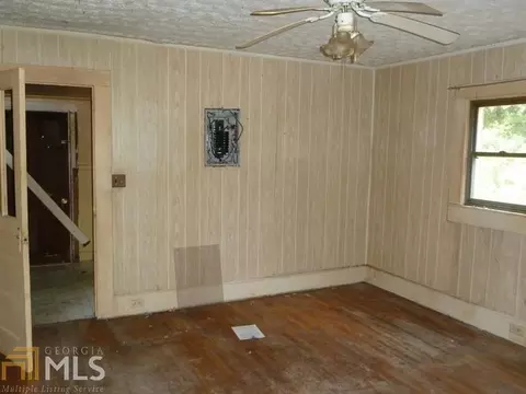 3246 Westview St, Austell, GA 30106 photo 16