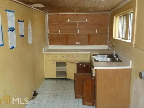 3246 Westview St, Austell, GA 30106 photo 17