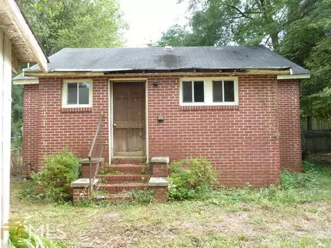 3246 Westview St, Austell, GA 30106 photo 12