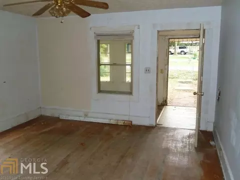 3246 Westview St, Austell, GA 30106 photo 20