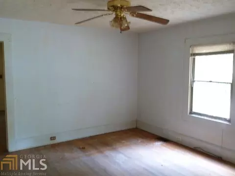 3246 Westview St, Austell, GA 30106 photo 15