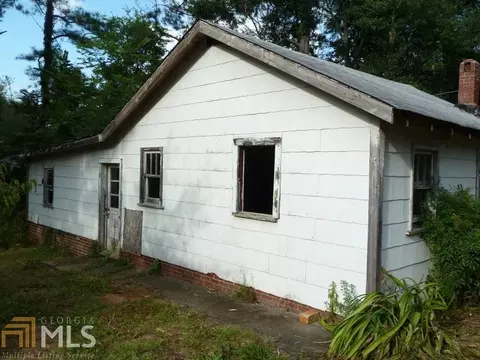 3246 Westview St, Austell, GA 30106 photo 10