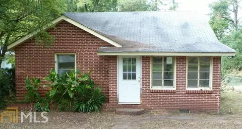 3246 Westview St, Austell, GA 30106 photo 1