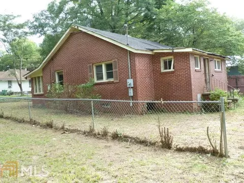 3246 Westview St, Austell, GA 30106 photo 3