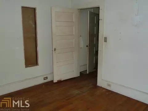 3246 Westview St, Austell, GA 30106 photo 24