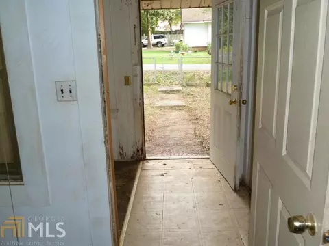 3246 Westview St, Austell, GA 30106 photo 25