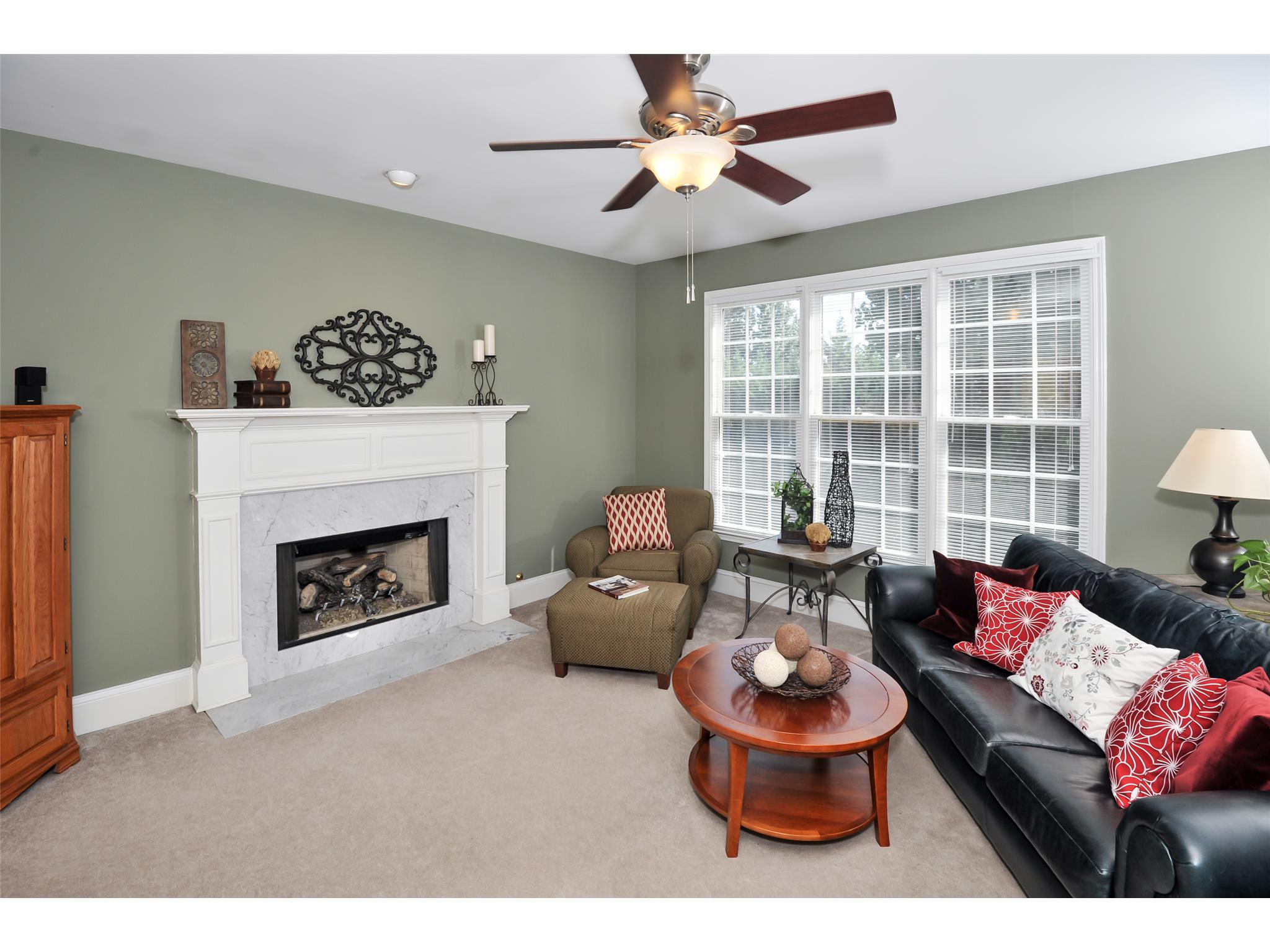 3925 Stonebriar Ct, Duluth, GA 30097 photo 5