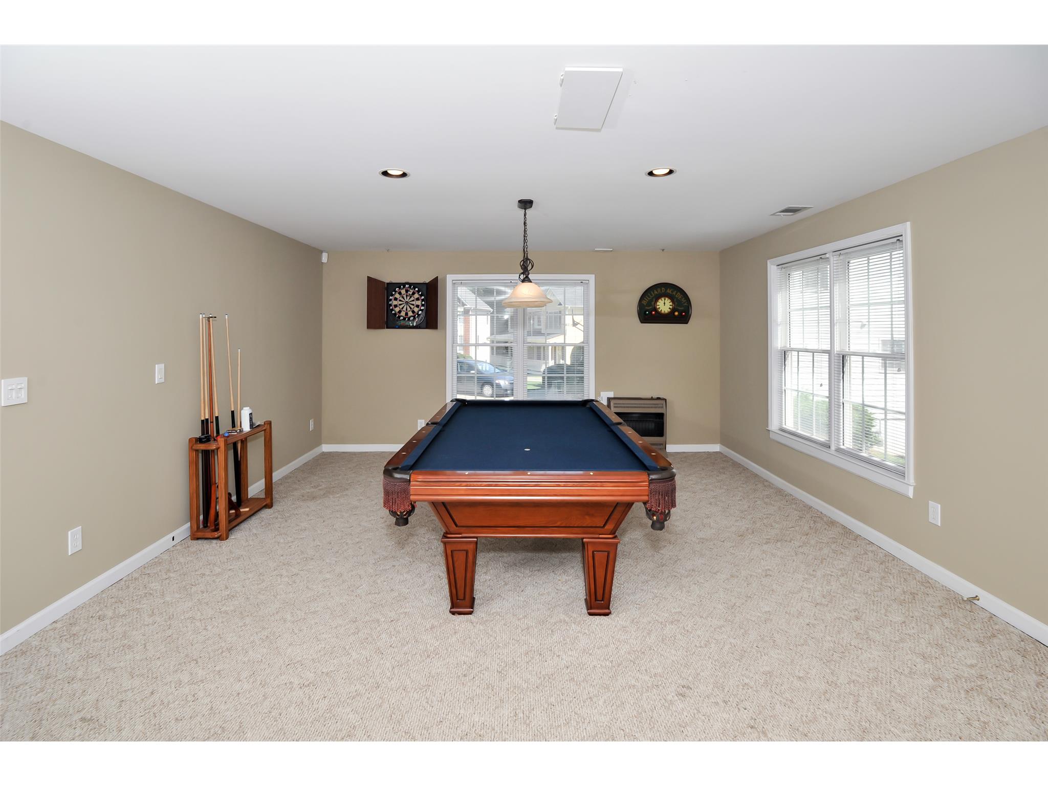 3925 Stonebriar Ct, Duluth, GA 30097 photo 18