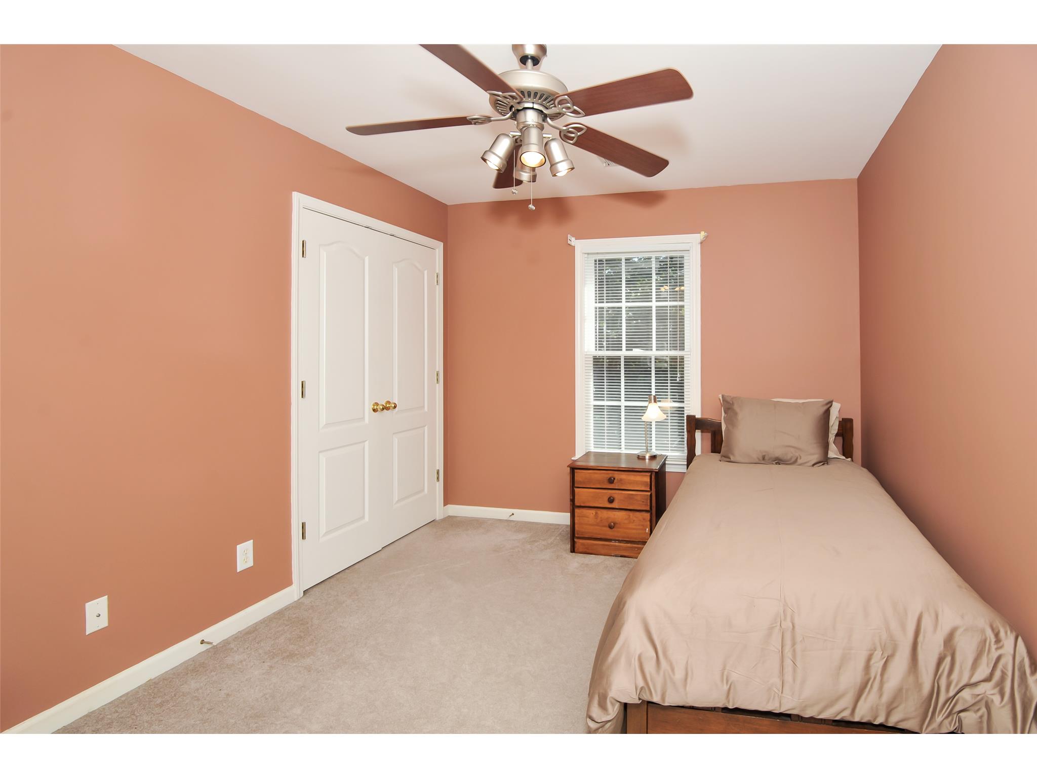 3925 Stonebriar Ct, Duluth, GA 30097 photo 14