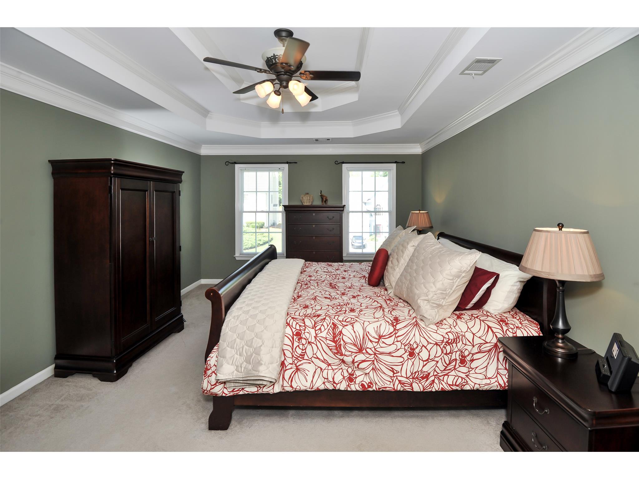 3925 Stonebriar Ct, Duluth, GA 30097 photo 11