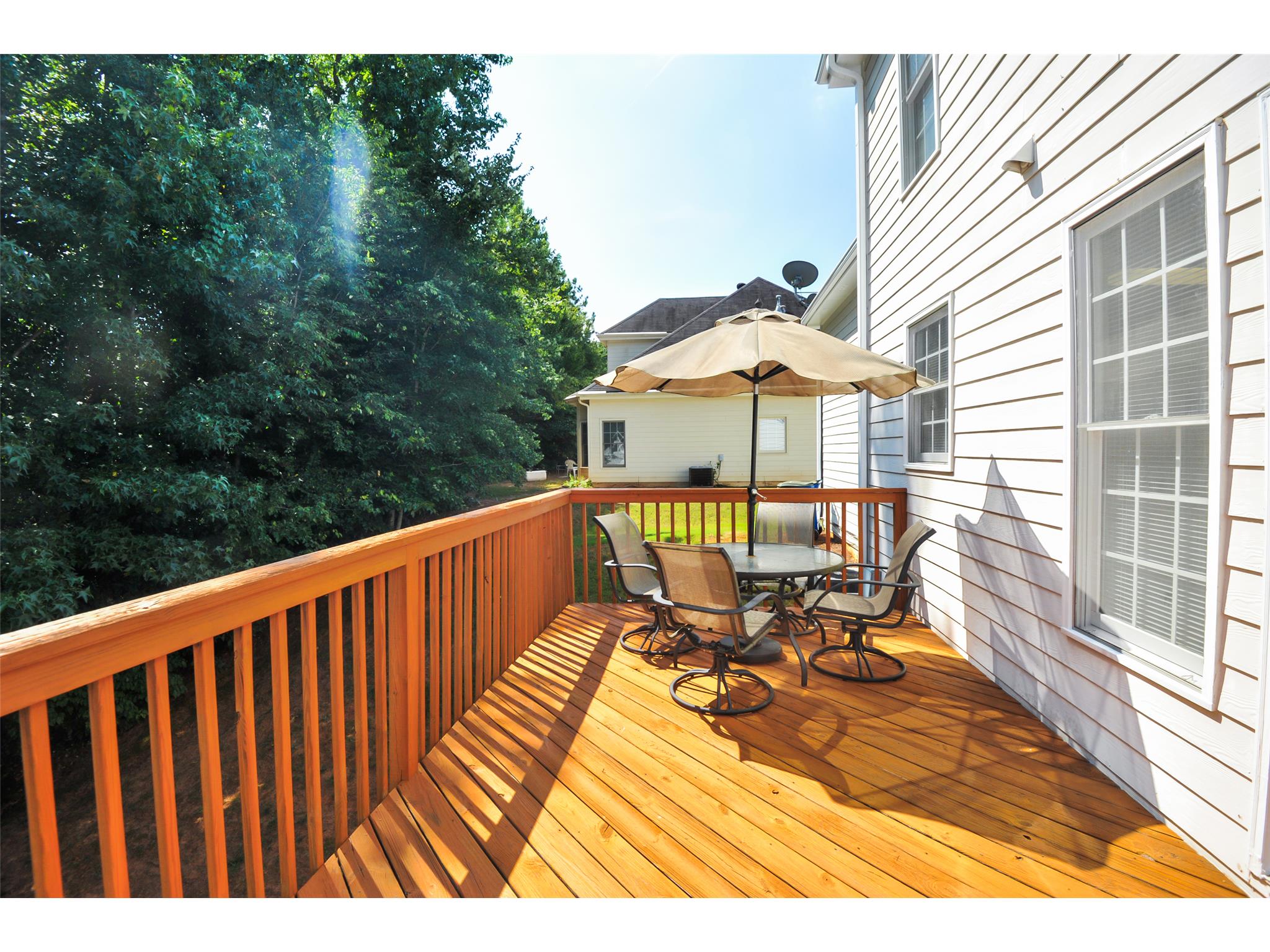 3925 Stonebriar Ct, Duluth, GA 30097 photo 6
