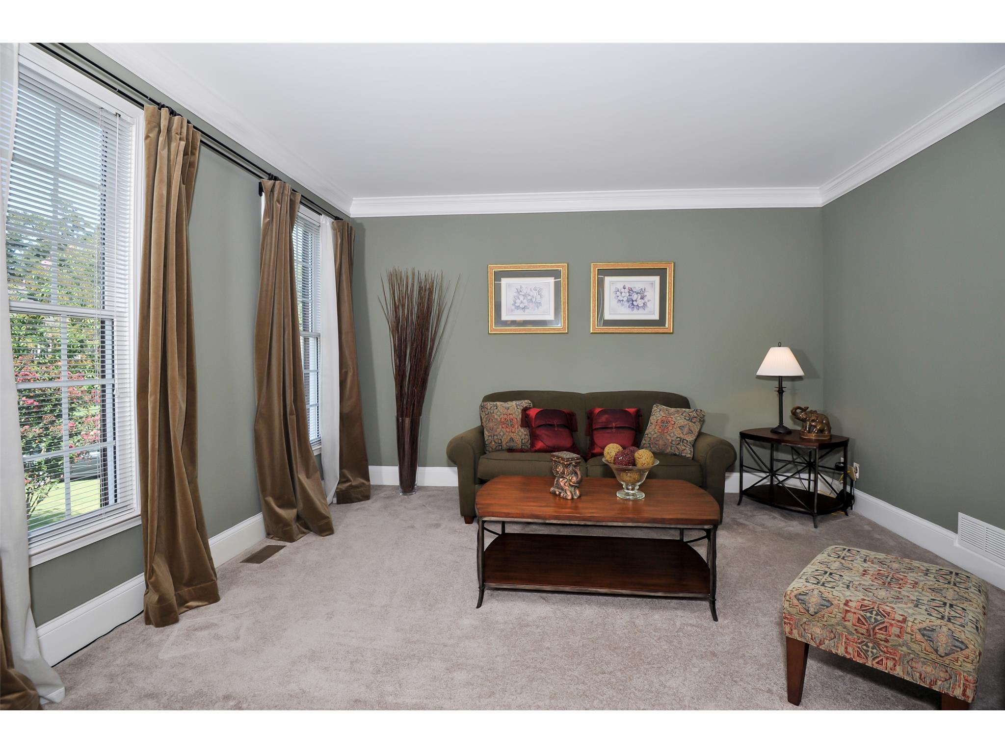 3925 Stonebriar Ct, Duluth, GA 30097 photo 4