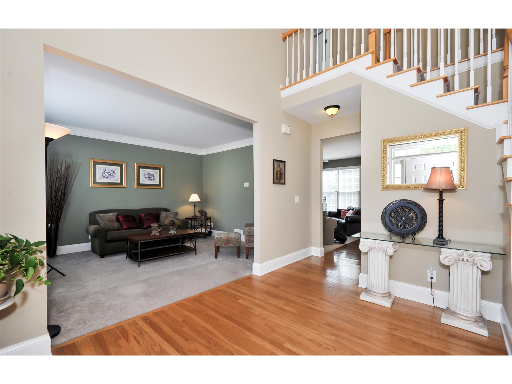 3925 Stonebriar Ct, Duluth, GA 30097 photo 2