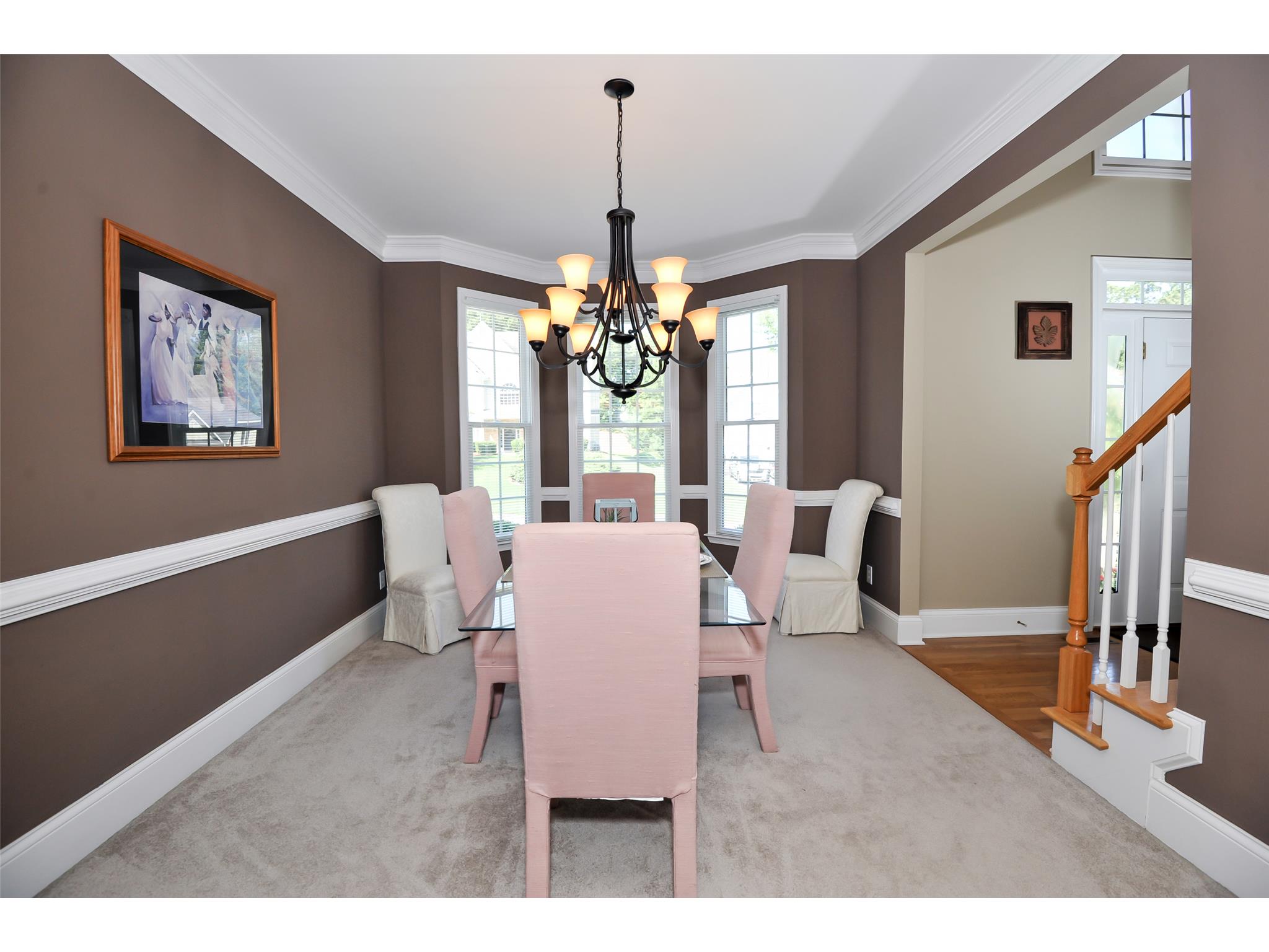 3925 Stonebriar Ct, Duluth, GA 30097 photo 10