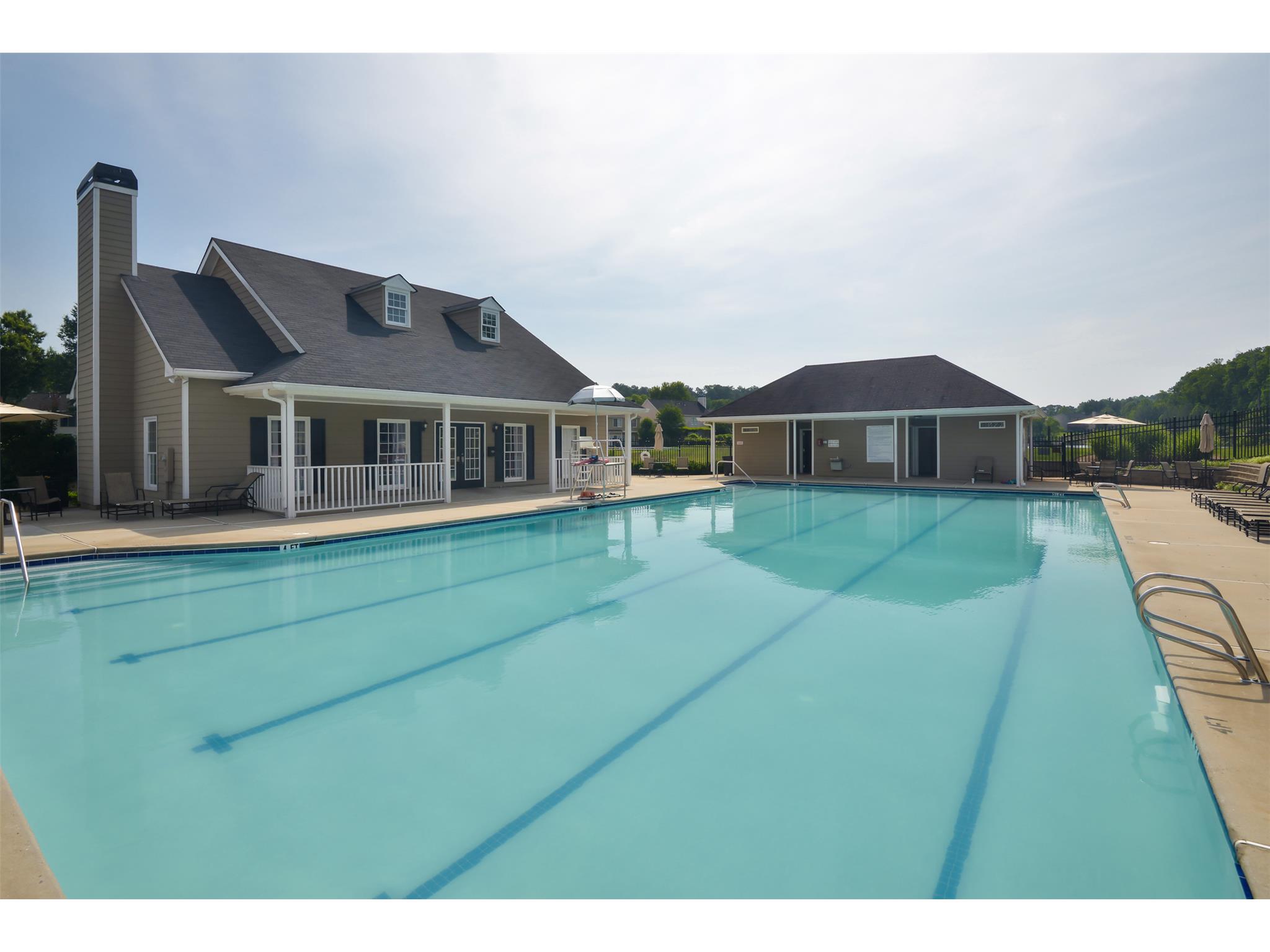 3925 Stonebriar Ct, Duluth, GA 30097 photo 20