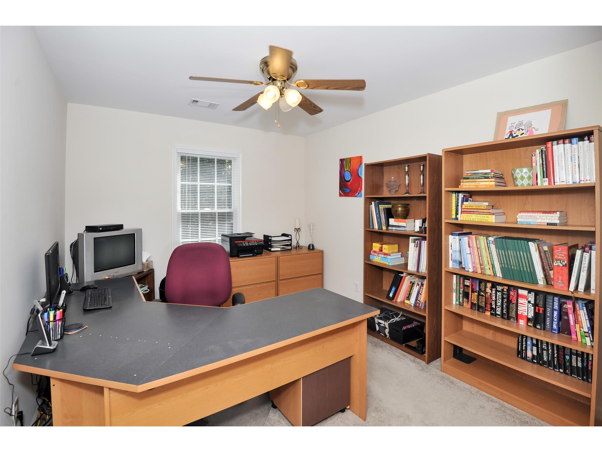 3925 Stonebriar Ct, Duluth, GA 30097 photo 15