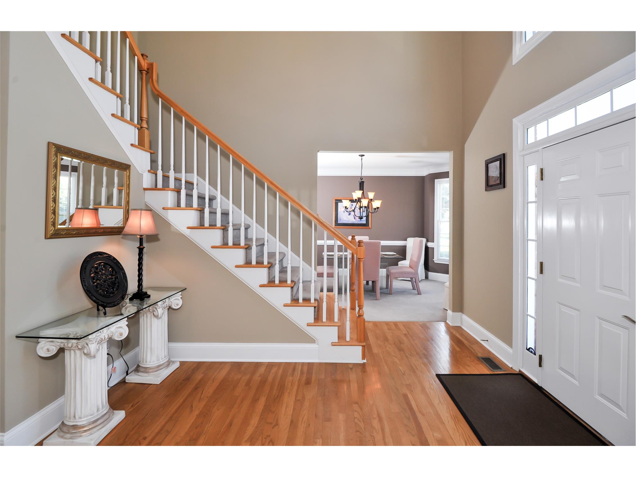 3925 Stonebriar Ct, Duluth, GA 30097 photo 3