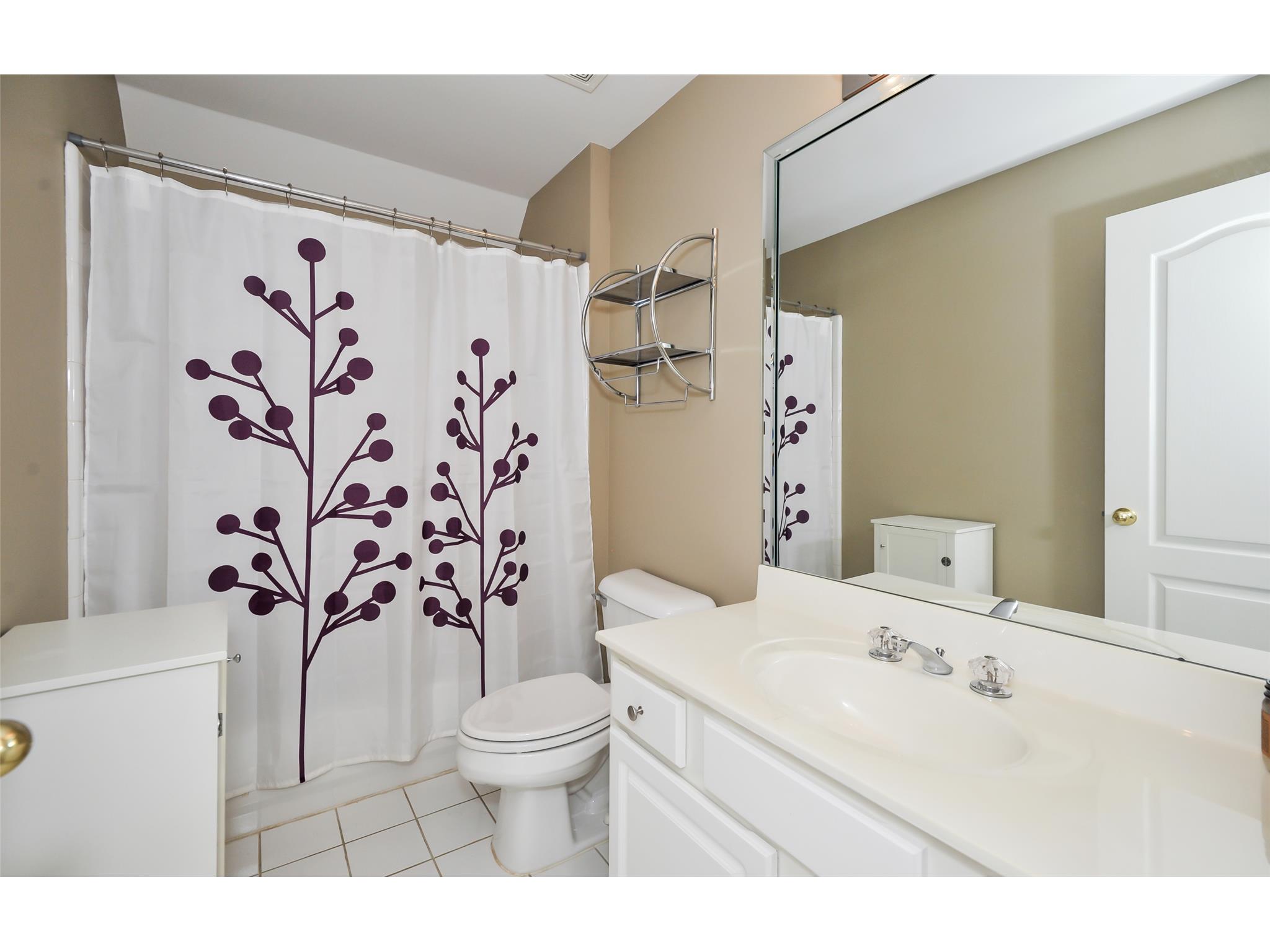 3925 Stonebriar Ct, Duluth, GA 30097 photo 16