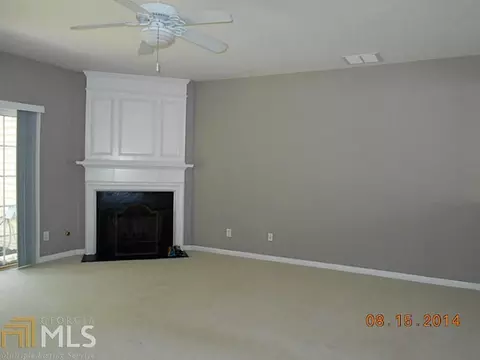 933 Bendleton Trce, Alpharetta, GA 30004 photo 8