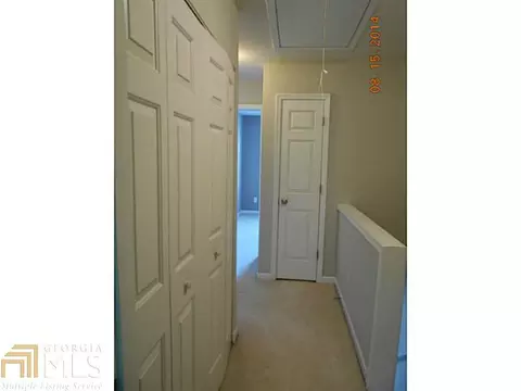 933 Bendleton Trce, Alpharetta, GA 30004 photo 14
