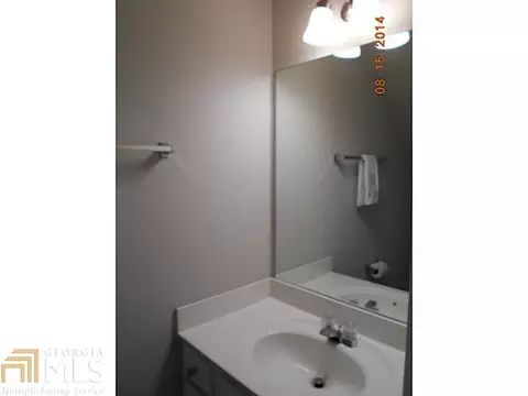 933 Bendleton Trce, Alpharetta, GA 30004 photo 7