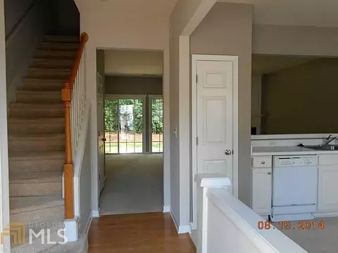 933 Bendleton Trce, Alpharetta, GA 30004 photo 3