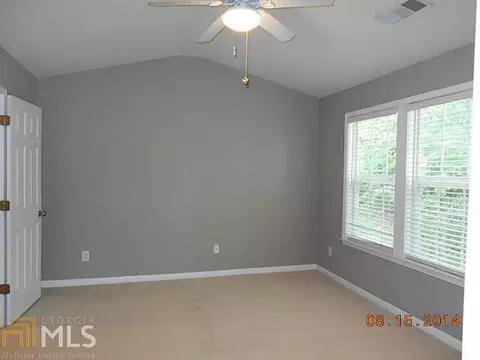 933 Bendleton Trce, Alpharetta, GA 30004 photo 11