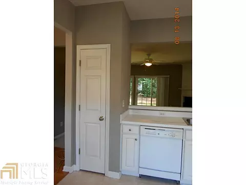 933 Bendleton Trce, Alpharetta, GA 30004 photo 23