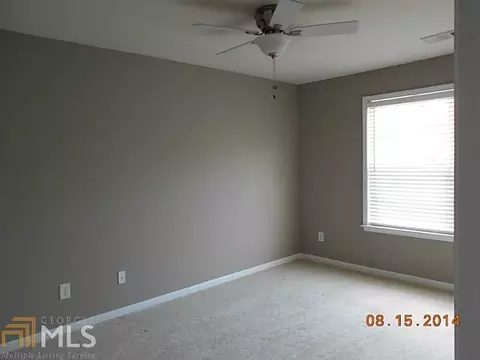 933 Bendleton Trce, Alpharetta, GA 30004 photo 19
