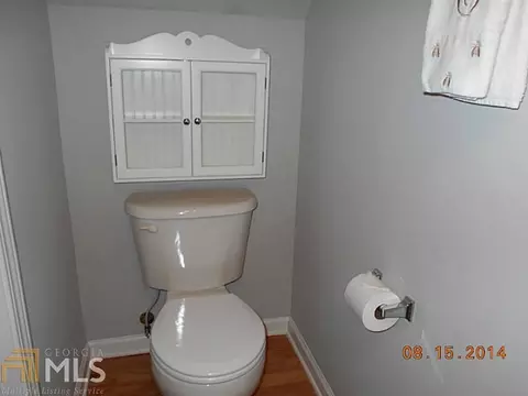 933 Bendleton Trce, Alpharetta, GA 30004 photo 6