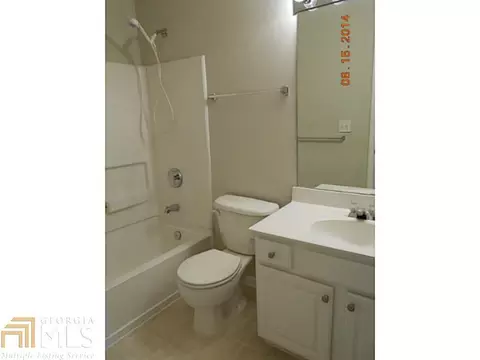 933 Bendleton Trce, Alpharetta, GA 30004 photo 15