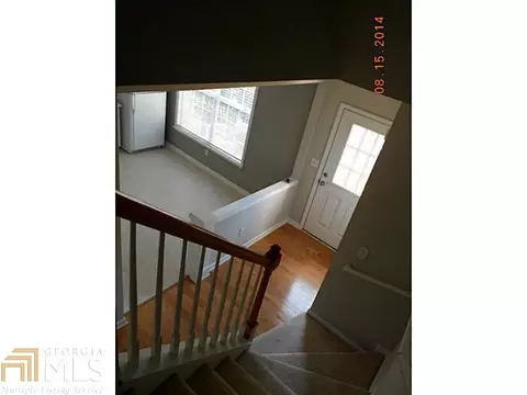 933 Bendleton Trce, Alpharetta, GA 30004 photo 20