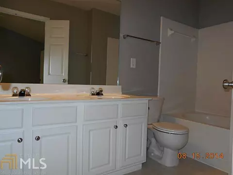 933 Bendleton Trce, Alpharetta, GA 30004 photo 12